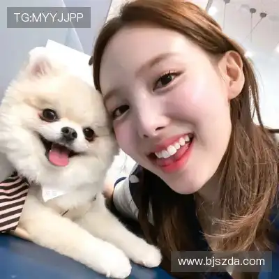 陈名升