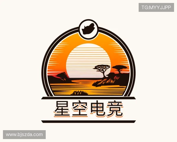 知道星空电竞